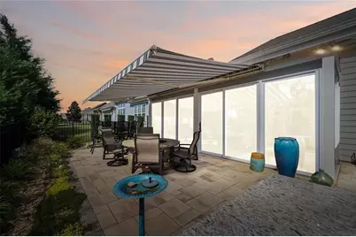 3638 Cresswind Parkway, Gainesville, GA 30504 - Photo 41