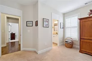 3638 Cresswind Pkwy, Gainesville, GA 30504 - Photo 31