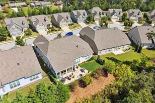 3638 Cresswind Pkwy, Gainesville, GA 30504 - Photo 45