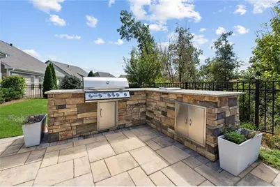 3638 Cresswind Parkway, Gainesville, GA 30504 - Photo 5