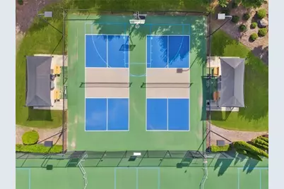 3638 Cresswind Parkway, Gainesville, GA 30504 - Photo 57