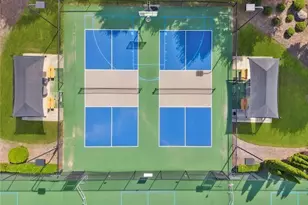 3638 Cresswind Pkwy, Gainesville, GA 30504 - Photo 57