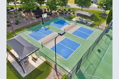 3638 Cresswind Parkway, Gainesville, GA 30504 - Photo 55