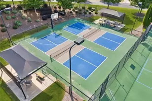 3638 Cresswind Pkwy, Gainesville, GA 30504 - Photo 55