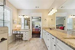 3638 Cresswind Pkwy, Gainesville, GA 30504 - Photo 25