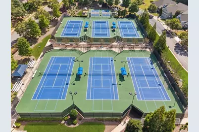 3638 Cresswind Parkway, Gainesville, GA 30504 - Photo 53