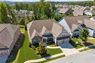 3638 Cresswind Pkwy, Gainesville, GA 30504 - Photo 3