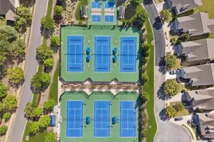 3638 Cresswind Pkwy, Gainesville, GA 30504 - Photo 53