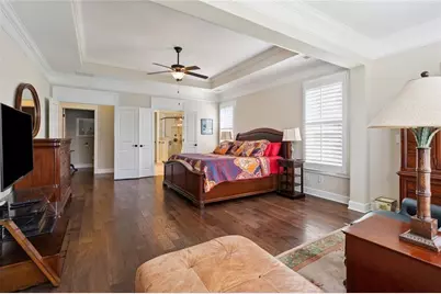 3638 Cresswind Parkway, Gainesville, GA 30504 - Photo 23