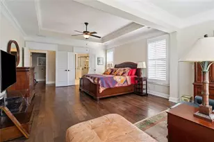 3638 Cresswind Pkwy, Gainesville, GA 30504 - Photo 23