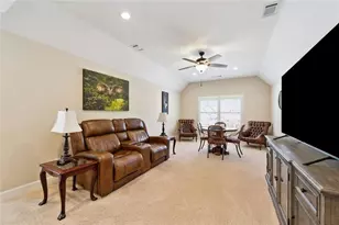 3638 Cresswind Pkwy, Gainesville, GA 30504 - Photo 35