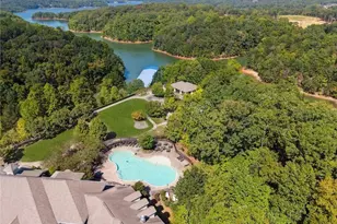 3638 Cresswind Pkwy, Gainesville, GA 30504 - Photo 47