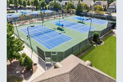 3638 Cresswind Parkway, Gainesville, GA 30504 - Photo 57