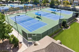 3638 Cresswind Pkwy, Gainesville, GA 30504 - Photo 57