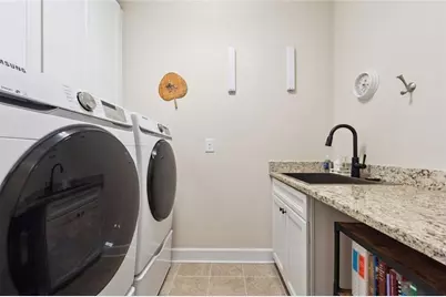 3638 Cresswind Parkway, Gainesville, GA 30504 - Photo 35