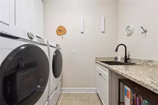 3638 Cresswind Pkwy, Gainesville, GA 30504 - Photo 35