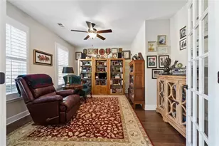 3638 Cresswind Pkwy, Gainesville, GA 30504 - Photo 15