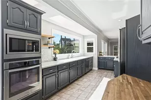 475 Lees Trace SW, Marietta, GA 30064 - Photo 11