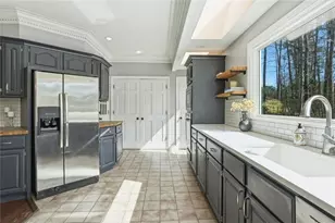 475 Lees Trace SW, Marietta, GA 30064 - Photo 13