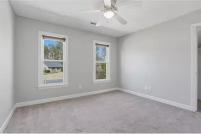 475 Lees Trace SW, Marietta, GA 30064 - Photo 31