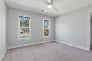 475 Lees Trace SW, Marietta, GA 30064 - Photo 31