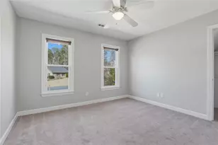 475 Lees Trace SW, Marietta, GA 30064 - Photo 31