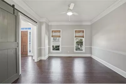 475 Lees Trace SW, Marietta, GA 30064 - Photo 9