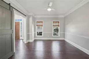 475 Lees Trace SW, Marietta, GA 30064 - Photo 9