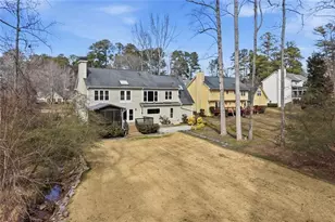 475 Lees Trace SW, Marietta, GA 30064 - Photo 47