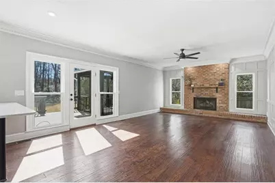 475 Lees Trace SW, Marietta, GA 30064 - Photo 17