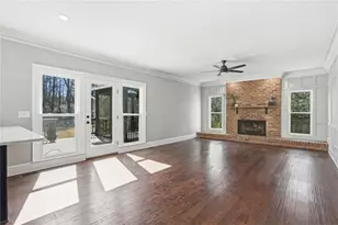 475 Lees Trace SW, Marietta, GA 30064 - Photo 17