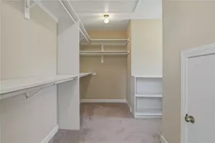 475 Lees Trace SW, Marietta, GA 30064 - Photo 27