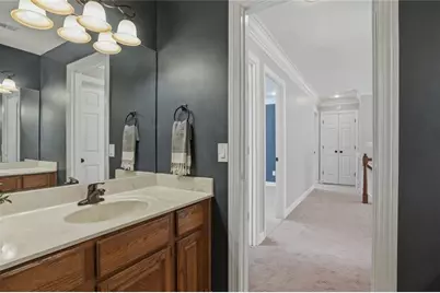 475 Lees Trace SW, Marietta, GA 30064 - Photo 33