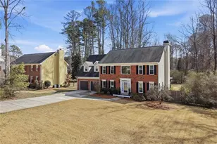 475 Lees Trace SW, Marietta, GA 30064 - Photo 53