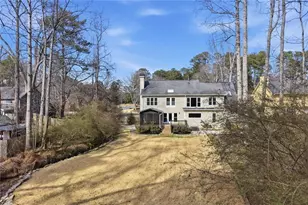 475 Lees Trace SW, Marietta, GA 30064 - Photo 5