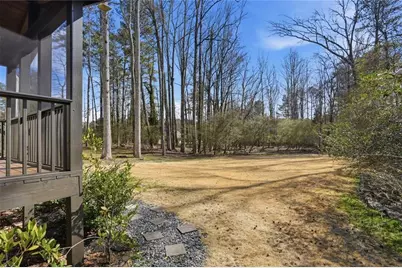 475 Lees Trace SW, Marietta, GA 30064 - Photo 49