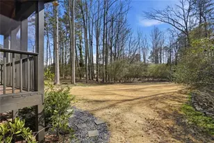 475 Lees Trace SW, Marietta, GA 30064 - Photo 49