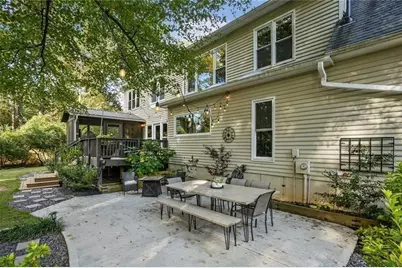 475 Lees Trace SW, Marietta, GA 30064 - Photo 39