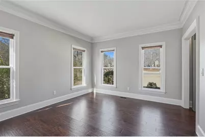 475 Lees Trace SW, Marietta, GA 30064 - Photo 7