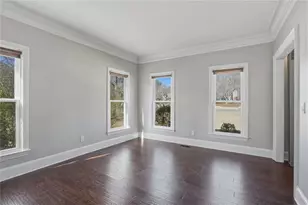 475 Lees Trace SW, Marietta, GA 30064 - Photo 7