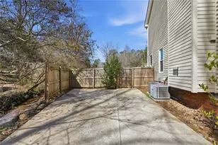 475 Lees Trace SW, Marietta, GA 30064 - Photo 45