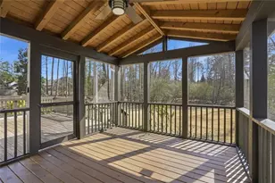 475 Lees Trace SW, Marietta, GA 30064 - Photo 35