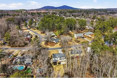 475 Lees Trace SW, Marietta, GA 30064 - Photo 51