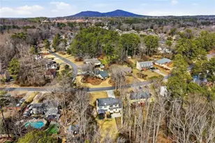 475 Lees Trace SW, Marietta, GA 30064 - Photo 51