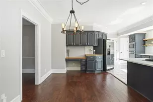 475 Lees Trace SW, Marietta, GA 30064 - Photo 15