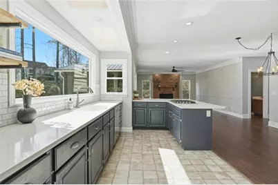 475 Lees Trace SW, Marietta, GA 30064 - Photo 19