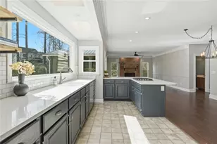 475 Lees Trace SW, Marietta, GA 30064 - Photo 19