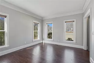 475 Lees Trace SW, Marietta, GA 30064 - Photo 7