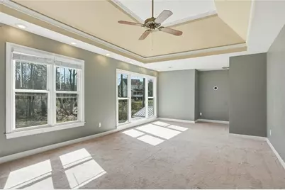 475 Lees Trace SW, Marietta, GA 30064 - Photo 23