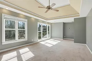 475 Lees Trace SW, Marietta, GA 30064 - Photo 23